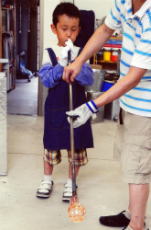 �q���̑̌� ����