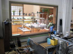 �H�[�x���`�Ƒ�