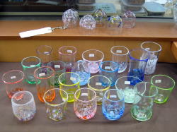 �̌��T���v��