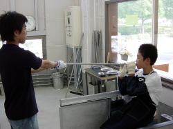 �̌��C���[�W